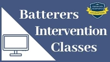 online bipp classes batterers intervention programs online bipp classes
