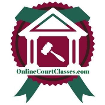 online john school classes